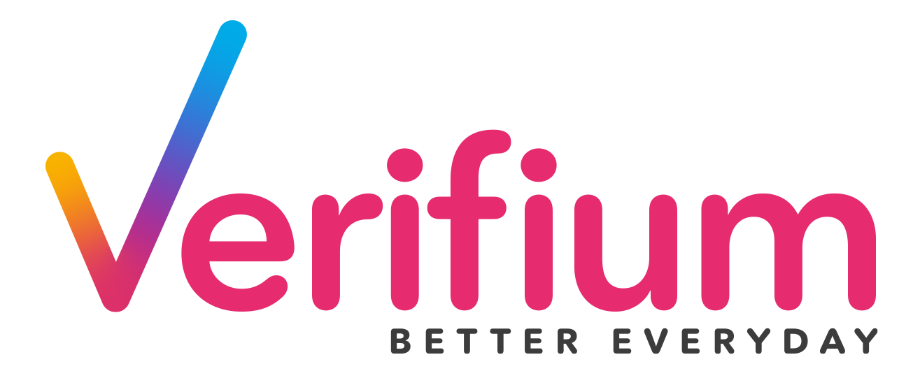Corporate Logo